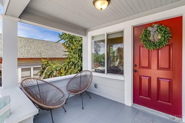 644 Porter St, Vallejo, CA 94590