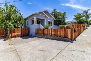 644 Porter St, Vallejo, CA 94590
