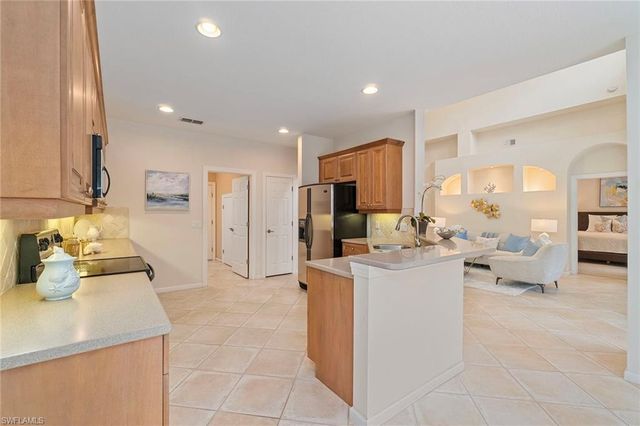 9335 Oak Strand DR, Estero, FL 34135