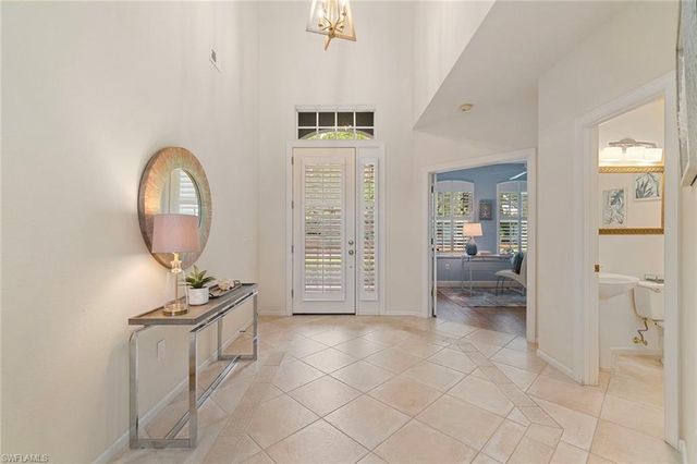 9335 Oak Strand DR, Estero, FL 34135