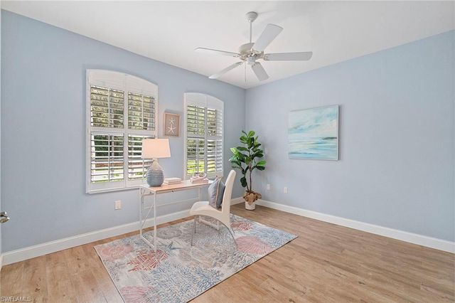 9335 Oak Strand DR, Estero, FL 34135