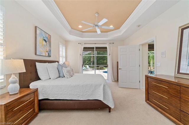 9335 Oak Strand DR, Estero, FL 34135