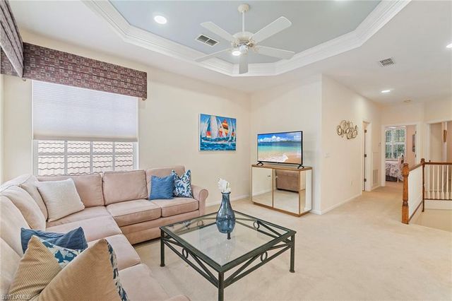 9335 Oak Strand DR, Estero, FL 34135