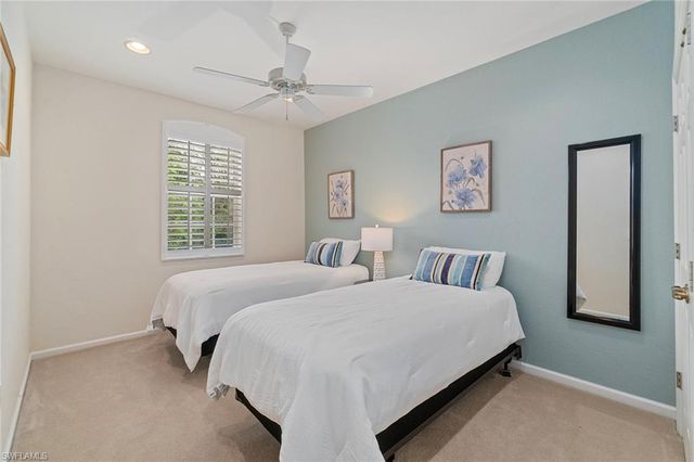 9335 Oak Strand DR, Estero, FL 34135