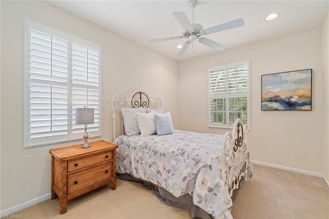 9335 Oak Strand DR, Estero, FL 34135