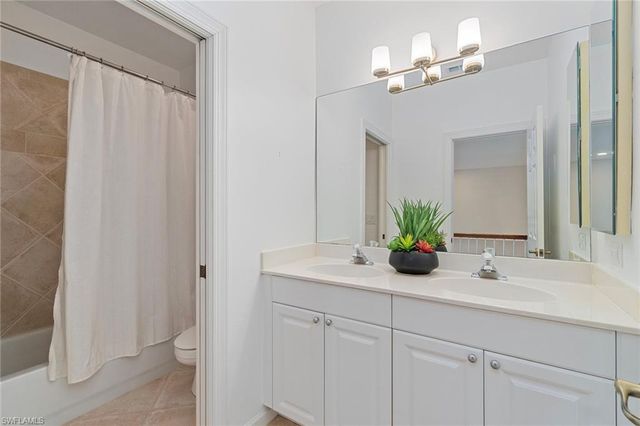 9335 Oak Strand DR, Estero, FL 34135