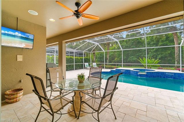 9335 Oak Strand DR, Estero, FL 34135