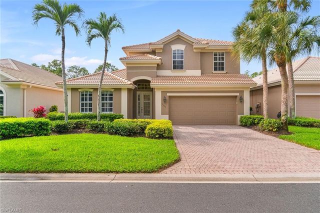 9335 Oak Strand DR, Estero, FL 34135