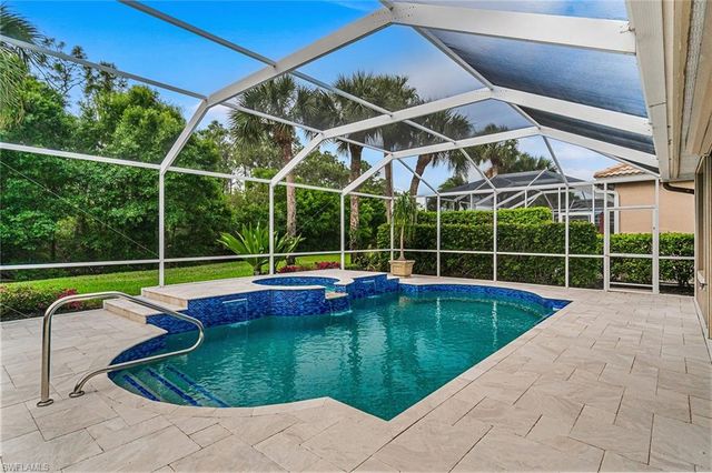 9335 Oak Strand DR, Estero, FL 34135