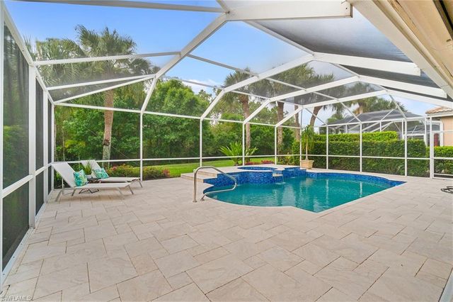 9335 Oak Strand DR, Estero, FL 34135