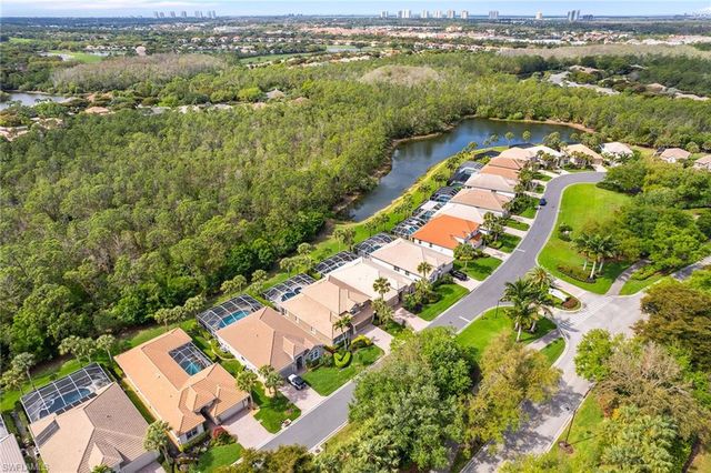 9335 Oak Strand DR, Estero, FL 34135