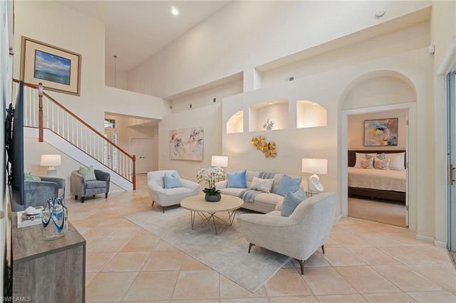 9335 Oak Strand DR, Estero, FL 34135