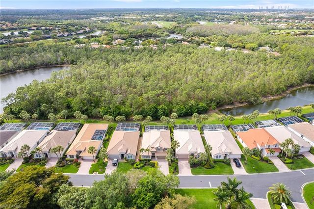 9335 Oak Strand DR, Estero, FL 34135