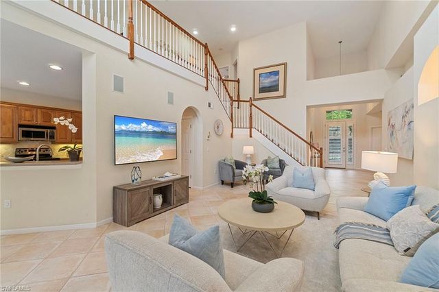 9335 Oak Strand DR, Estero, FL 34135