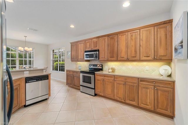 9335 Oak Strand DR, Estero, FL 34135