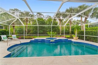 9335 Oak Strand DR, Estero, FL 34135