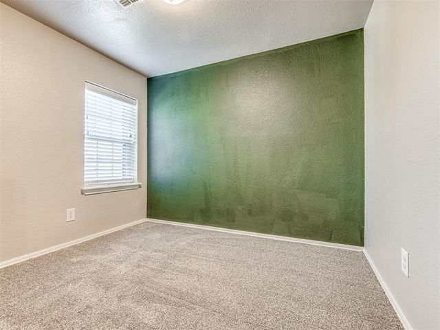 14325 N Pennsylvania Avenue 37C, Oklahoma City, OK 73134