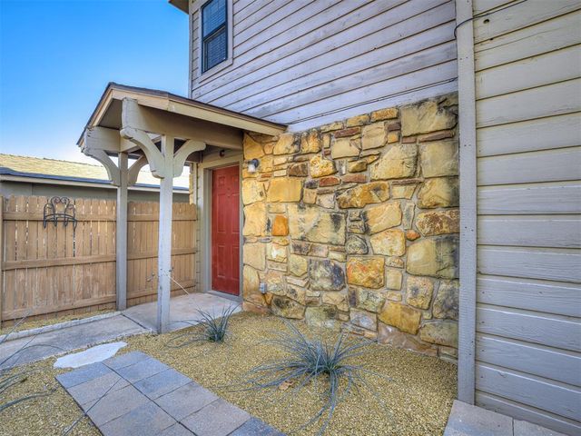 14325 N Pennsylvania Avenue 37C, Oklahoma City, OK 73134