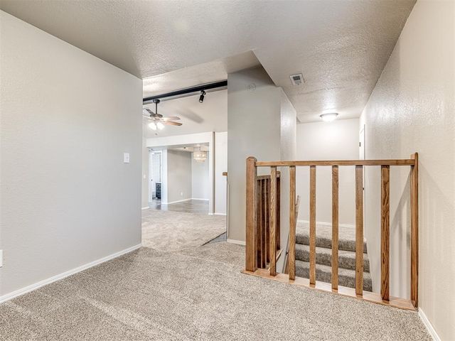 14325 N Pennsylvania Avenue 37C, Oklahoma City, OK 73134