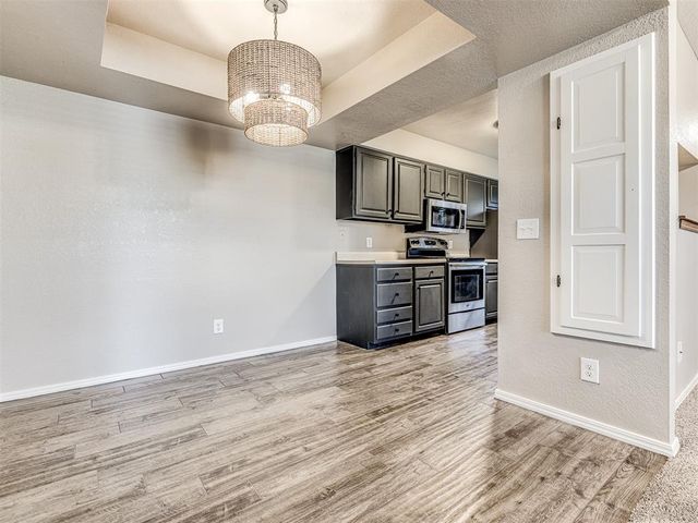 14325 N Pennsylvania Avenue 37C, Oklahoma City, OK 73134