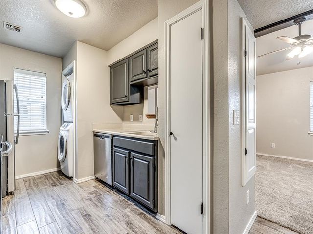 14325 N Pennsylvania Avenue 37C, Oklahoma City, OK 73134