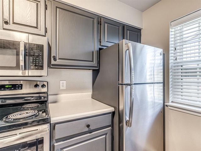 14325 N Pennsylvania Avenue 37C, Oklahoma City, OK 73134