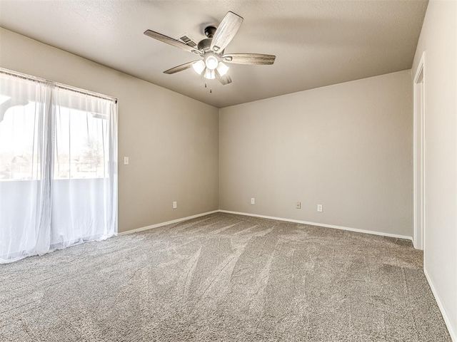 14325 N Pennsylvania Avenue 37C, Oklahoma City, OK 73134