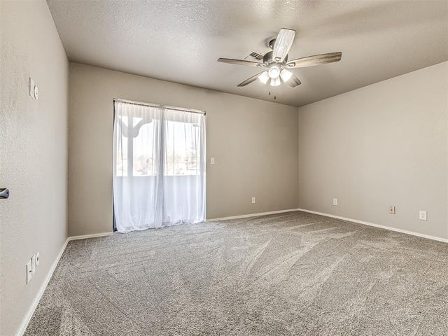 14325 N Pennsylvania Avenue 37C, Oklahoma City, OK 73134