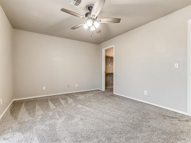 14325 N Pennsylvania Avenue 37C, Oklahoma City, OK 73134