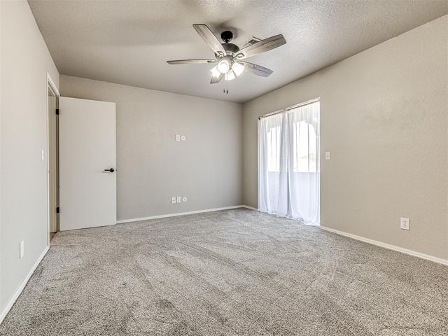 14325 N Pennsylvania Avenue 37C, Oklahoma City, OK 73134