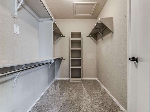 14325 N Pennsylvania Avenue 37C, Oklahoma City, OK 73134