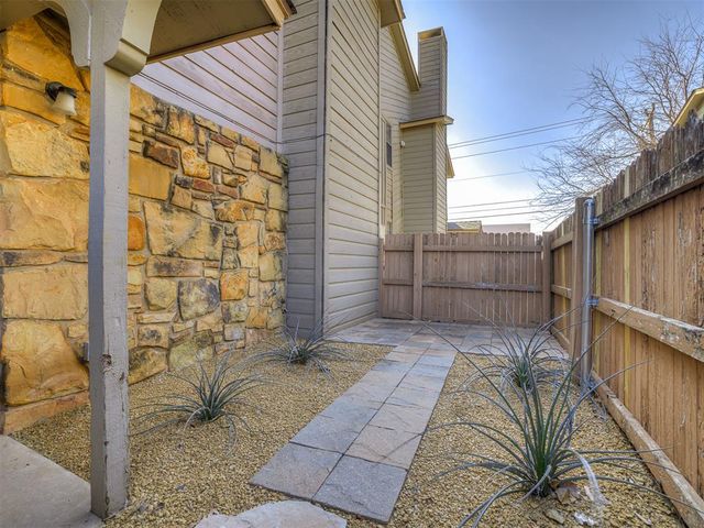 14325 N Pennsylvania Avenue 37C, Oklahoma City, OK 73134