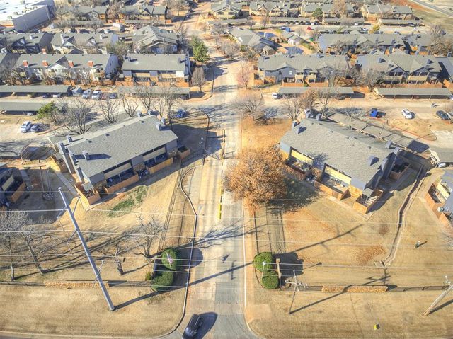 14325 N Pennsylvania Avenue 37C, Oklahoma City, OK 73134