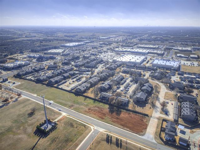 14325 N Pennsylvania Avenue 37C, Oklahoma City, OK 73134