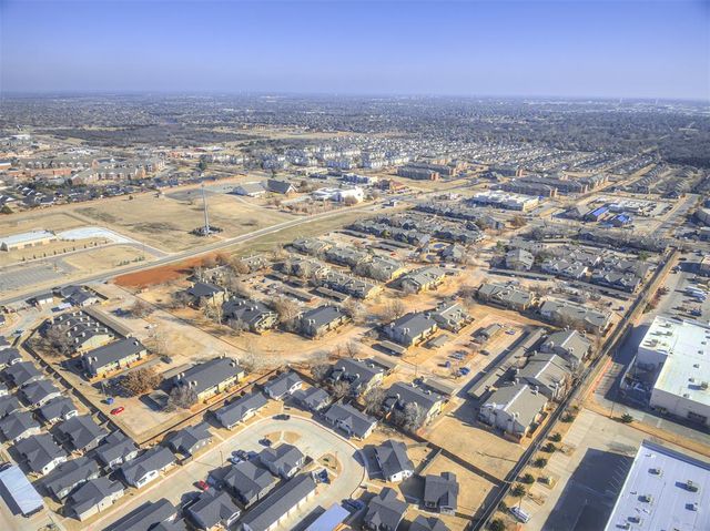 14325 N Pennsylvania Avenue 37C, Oklahoma City, OK 73134