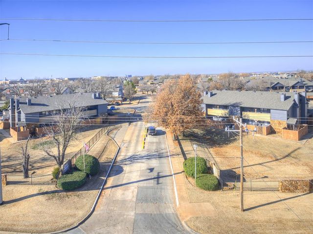 14325 N Pennsylvania Avenue 37C, Oklahoma City, OK 73134