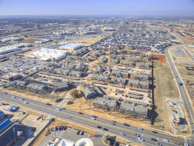 14325 N Pennsylvania Avenue 37C, Oklahoma City, OK 73134