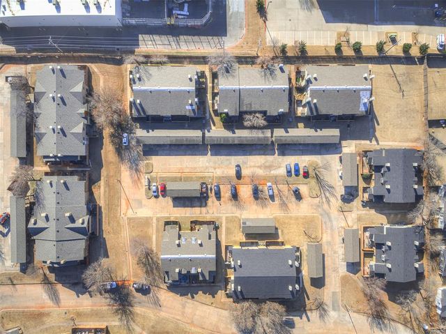 14325 N Pennsylvania Avenue 37C, Oklahoma City, OK 73134