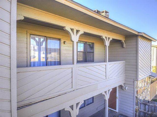 14325 N Pennsylvania Avenue 37C, Oklahoma City, OK 73134