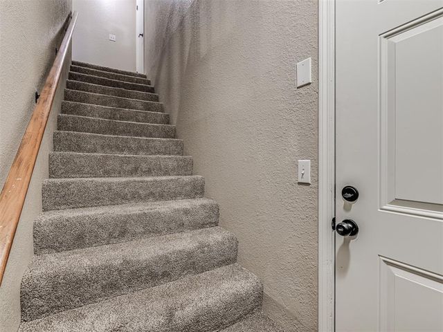 14325 N Pennsylvania Avenue 37C, Oklahoma City, OK 73134