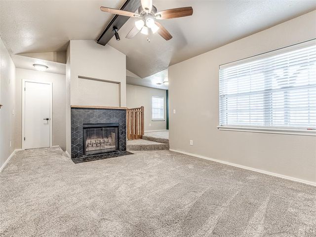 14325 N Pennsylvania Avenue 37C, Oklahoma City, OK 73134