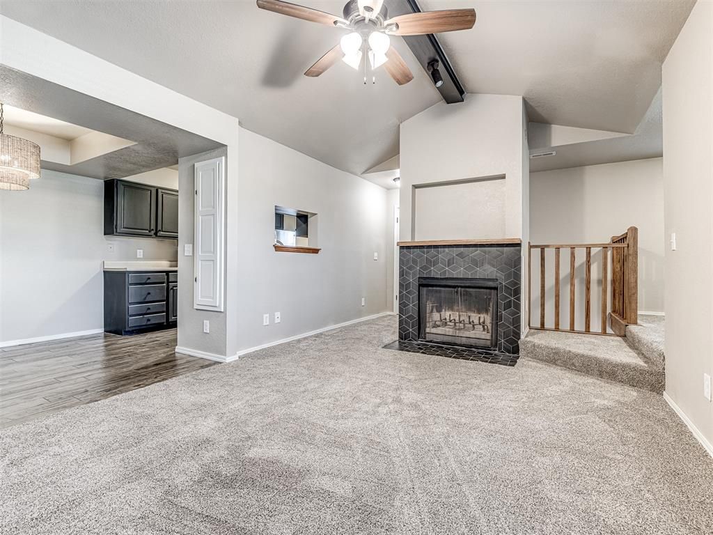 14325 N Pennsylvania Avenue 37C, Oklahoma City, OK 73134