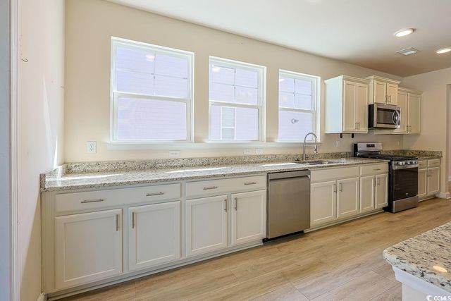 9016 Fort Hill Way, Myrtle Beach, SC 29579