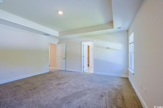 9016 Fort Hill Way, Myrtle Beach, SC 29579