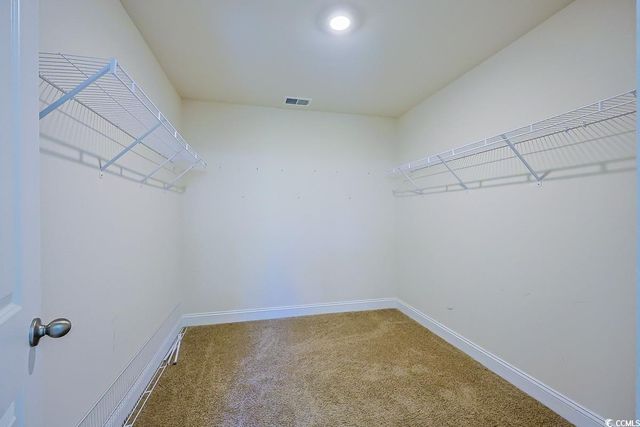 9016 Fort Hill Way, Myrtle Beach, SC 29579