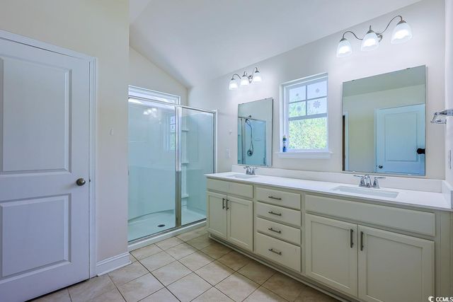 9016 Fort Hill Way, Myrtle Beach, SC 29579