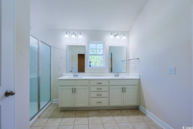 9016 Fort Hill Way, Myrtle Beach, SC 29579