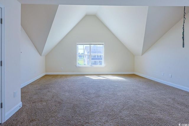 9016 Fort Hill Way, Myrtle Beach, SC 29579