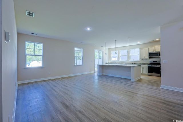 9016 Fort Hill Way, Myrtle Beach, SC 29579