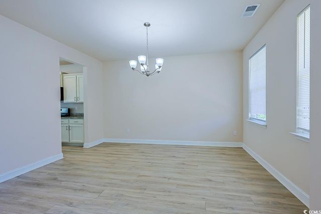 9016 Fort Hill Way, Myrtle Beach, SC 29579